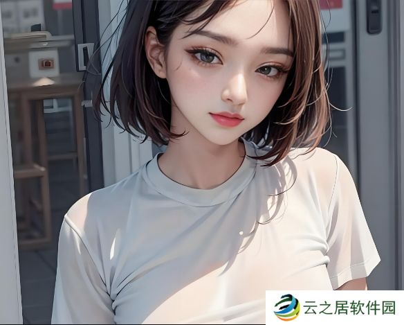 R星博主称已经厌烦《GTA6》海报了:能不能赶紧发个新的?